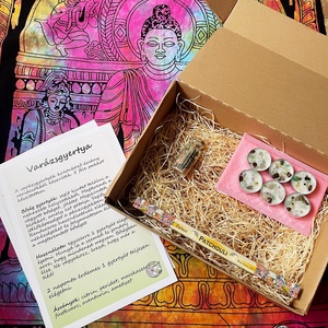 SpiritualMidwife