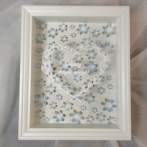 Anyák napi kép - Meska.hu