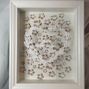 Anyák napi kép - Meska.hu