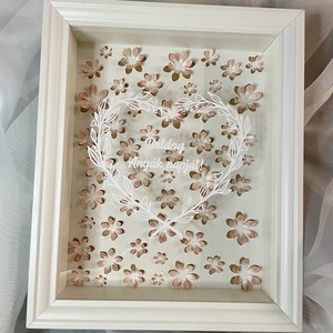 Anyák napi kép - Meska.hu