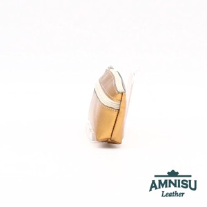 Óarany kettő cipzáras kulcstartó B2003 - táska & tok - kulcstartó & táskadísz - kulcstartó - Meska.hu