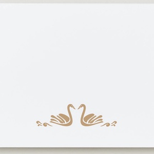 Esküvői meghívó, személyre szabható grafika (igény szerint nyomtatás) - esküvő - meghívó & kártya - digitális meghívók - Meska.hu