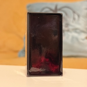 Stranger Things - Demogorgon dísz - otthon & életmód - dekoráció - asztal és polc dekoráció - asztaldísz - Meska.hu