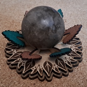 Dorodango - Meska.hu