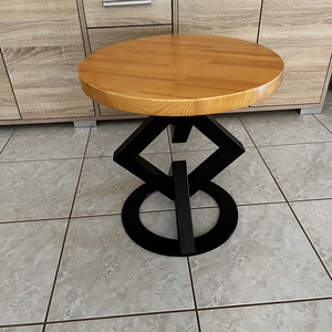 Design asztal - otthon & életmód - bútor - asztal - Meska.hu