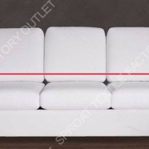 Rugalmas, mosható bútorhuzat -  - Meska.hu