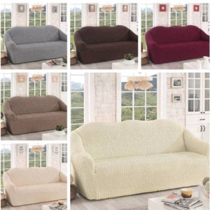 Levehető rugalmas kanapé huzat, bútorhuzat, védőhuzat - Meska.hu