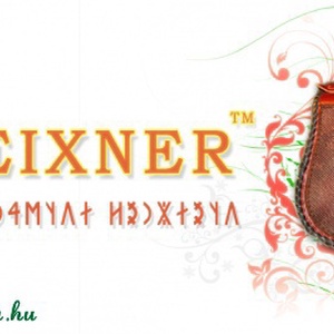 veretes tarsoly 4 - Steixner -  - Meska.hu