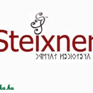 Karkötő DK134- Steixner -  - Meska.hu