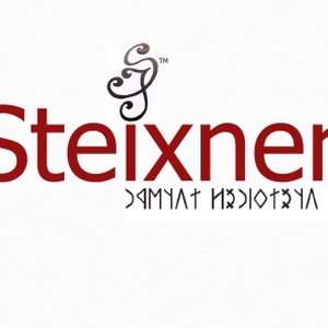 NÉPI tarsoly 1- Steixner -  - Meska.hu