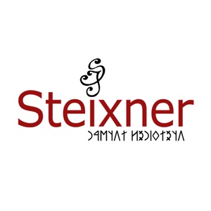  Zoárd nyakörv - K12 -Steixner -  - Meska.hu
