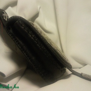 veretes tarsoly 4 - Steixner -  - Meska.hu