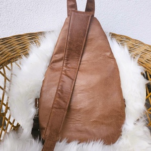 Malea oldaltáska, testtáska, keresztpántos hátizsák - táska & tok - hátizsák - hátizsák - Meska.hu