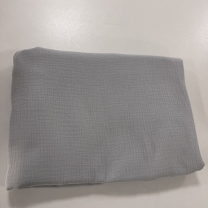 Kánikulatakar� Szürke Felnőtt méret - otthon & életmód - lakástextil - felnőtt takaró, pléd - Meska.hu