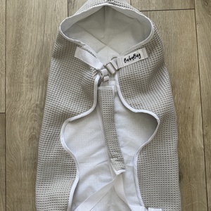 Baby Bag babahordozó - baba - mama - utazási kellékek - kenguru & hordozó - Meska.hu