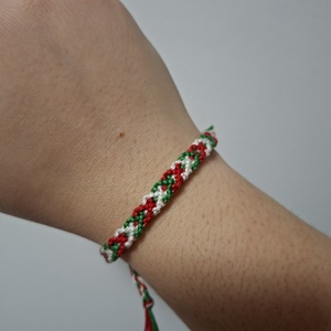 Mini kézműves gyertya csomag - ékszer - ékszerszett - Meska.hu