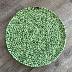 stitcheswithlove