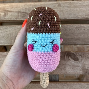 stitcheswithlove