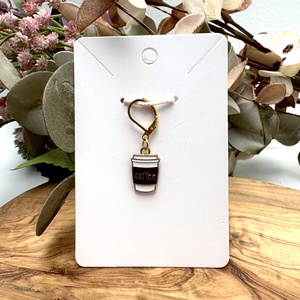 Szemjelölő kötéshez, horgoláshoz, Kellékek & szerszámok, Szerszámok, eszközök, Eszköz kötéshez, horgoláshoz, Mindenmás, MESKA