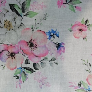 Szájmaszk-tavaszias - női - női - Meska.hu