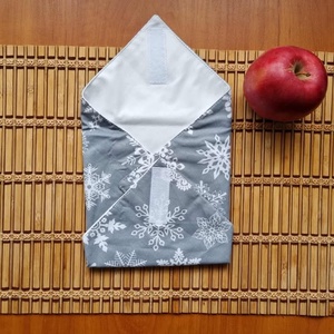 Újraszalvéta - otthon & életmód - konyhafelszerelés, tálalás - konyhai textil - szalvéta - Meska.hu Újraszalvéta - otthon & életmód - konyhafelszerelés, tálalás - konyhai textil - szalvéta - Meska.hu