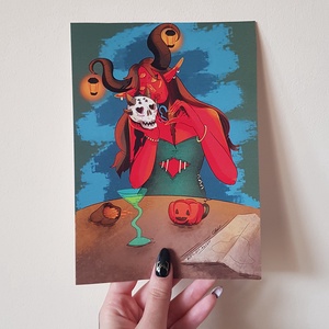 Haláli randi, Művészet, Grafika & Illusztráció, Digitális, Fotó, grafika, rajz, illusztráció, MESKA