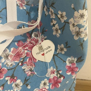 Loneta kézi vagy válltáska - táska & tok - kézitáska & válltáska - válltáska - Meska.hu