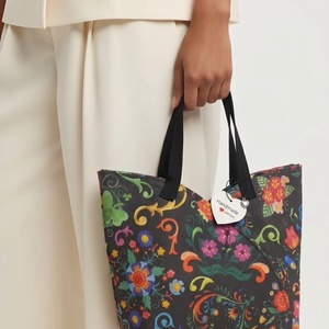 Loneta kézi vagy válltáska - táska & tok - kézitáska & válltáska - válltáska - Meska.hu