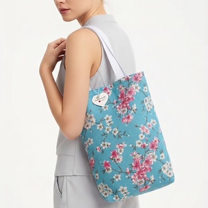 Loneta kézi vagy válltáska - táska & tok - kézitáska & válltáska - válltáska - Meska.hu