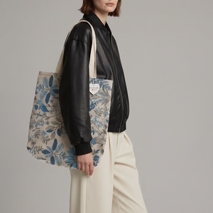 Loneta bevásárló táska - táska & tok - bevásárlás & shopper táska - shopper, textiltáska, szatyor - Meska.hu