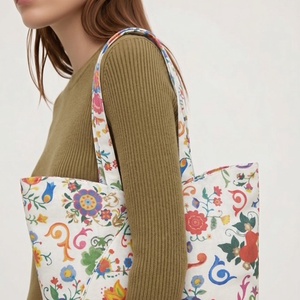 Loneta válltáska vagy kézi táska - táska & tok - kézitáska & válltáska - kézitáska - Meska.hu