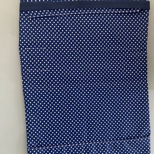 Textil könyvborító - könyv & zene - könyvtok - Meska.hu