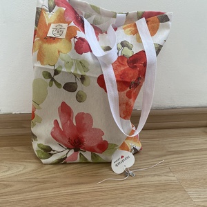 Loneta nyári táska - Meska.hu