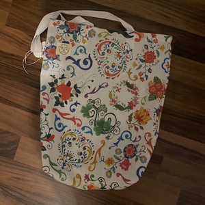 Loneta nyári válltáska, kézi táska - táska & tok - kézitáska & válltáska - válltáska - Meska.hu