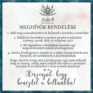 SZÜLETÉSNAPI Meghívó, macis meghívó, gyermek szülinapi lap, Első Születésnapi meghívó, Mackós meghívó, fiús meghívó -  - Meska.hu