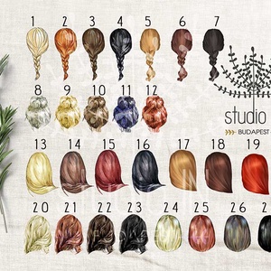 Barátság bögre, trendi bögre, legjobb barát bögre, bff, névreszóló bögre -  - Meska.hu