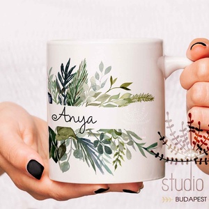 Studioin
