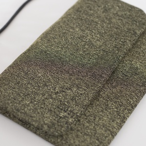 Boríték táska - táska & tok - variálható táska - Meska.hu