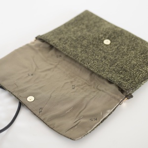 Boríték táska - táska & tok - variálható táska - Meska.hu