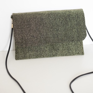 Boríték táska - táska & tok - variálható táska - Meska.hu