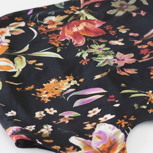 Kifordítható bevásárlószatyor - táska & tok - bevásárlás & shopper táska - shopper, textiltáska, szatyor - Meska.hu