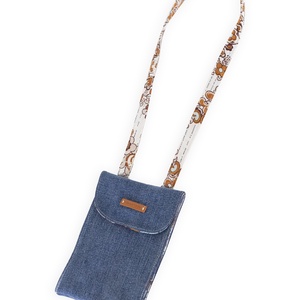 Farmer kistáska, tok, Táska & Tok, Variálható táska, Varrás, MESKA