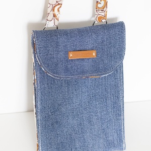 Farmer kistáska, tok - táska & tok - variálható táska - Meska.hu