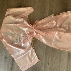 LESZEL A TANÚM? FELKÉRŐ BOX - esküvő - ruha - vállfa - Meska.hu