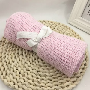 Welcome home babaváró box - játék & sport - Meska.hu