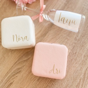 Tanúfelkérő ajándékcsomag - esküvő - meghívó & kártya - tanú felkérő - Meska.hu