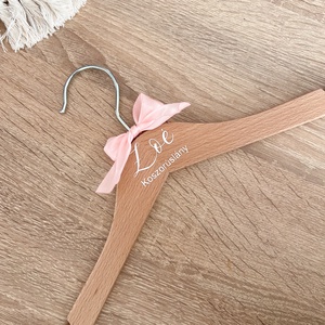 Kislány koszorúslány ajándék - esküvő - emlék & ajándék - köszönőajándék - Meska.hu