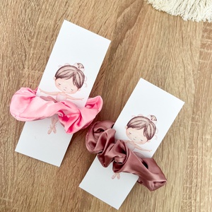 Kislány koszorúslány ajándék - esküvő - emlék & ajándék - köszönőajándék - Meska.hu