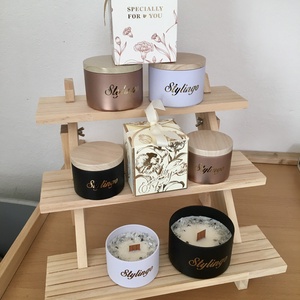 Mécses (kicsi), Otthon & Életmód, Gyertya, illat, aroma, Mécses és mécsestartó, Gyertya-, mécseskészítés, MESKA