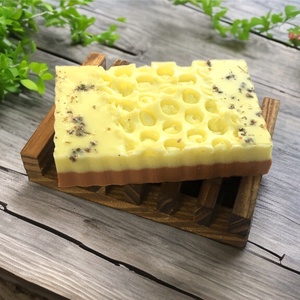 Sugárzó napfény  kecsketejes szappan, Szépségápolás, Szappan & Fürdés, Kézműves szappan, Szappankészítés, MESKA